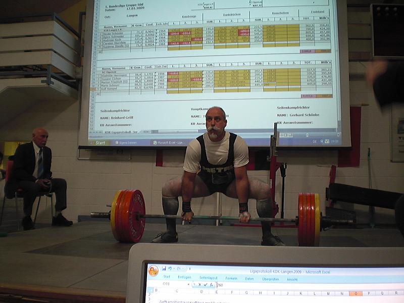 BL-KDK-Langen09 260-rolf-dl-4.jpg
